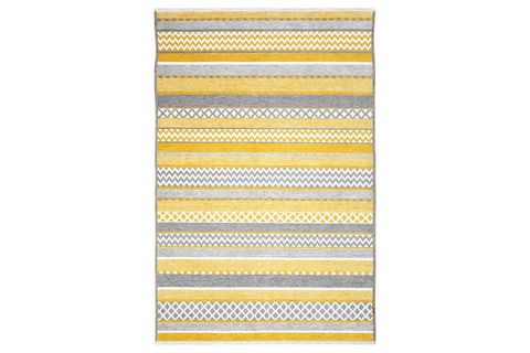 MORETTİ TURİN HALI 11341-F 155*230