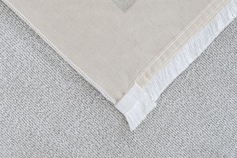 PIRLANTA PLUS MAKİNE HALISI, SİYAH, 1, 80X300