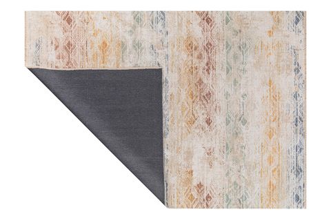 ANGORAHOME VEGA DEKORATİF YENİ NESİL HALI 4224 80X150