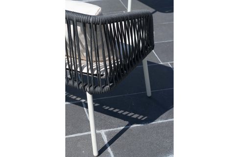 NEST BAHÇE BALKON SETİ