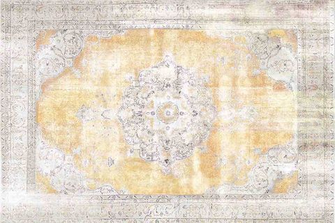 AİDA HOME GİALLASTRO SALON HALISI, 200X300