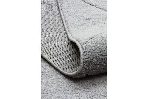 MISSORI 03 HALI, GREY, 80X150