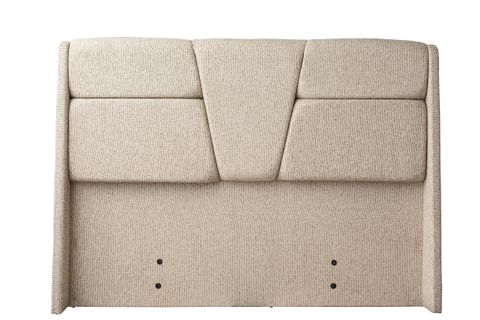 COOLMAX BAZA BAŞLIĞI, 90 CM