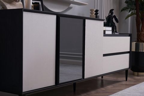 MERCAN YEMEK ODASI TAKIMI