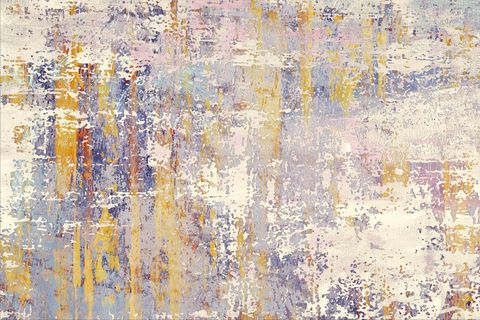 AİDA HOME LUCCA SALON HALISI, 80X150