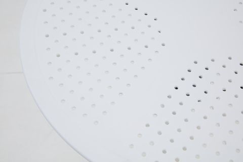 NES KATLANIR BAHÇE BALKON SETİ