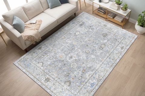 AİDA HOME SAİNT SALON HALISI, 160X230