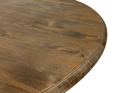 NAPOLİ ESKİTME YEMEK ODASI TAKIMI