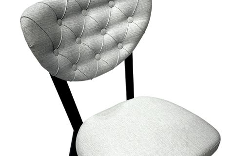 LATO MASA VE RİVONE SANDALYE TAKIMI, ATLANTİK ÇAM, 120X74