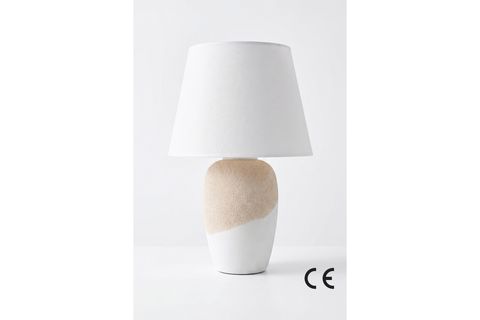 BOLD SERAMİK ABAJUR