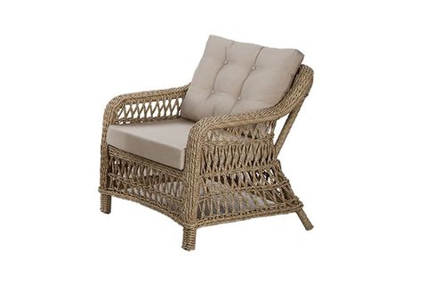 BAHÇEMO ORİON MASALI BAHÇE TAKIMI, KREM, 420