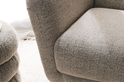 EVODEKO TEDDY BERJER, GRİ