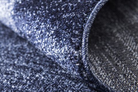TRİA KOLEKSİYONU DOKUMA MAKİNE HALISI TA1006, 210X300 DİKDÖRTGEN