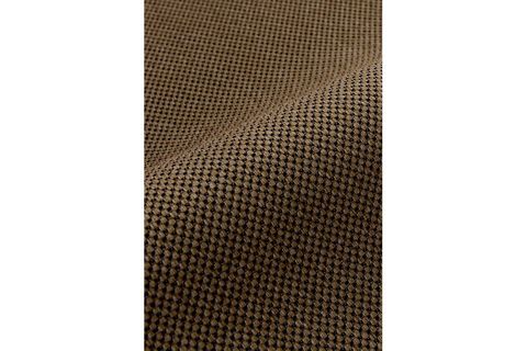 BELLE COSE COUNTRY BLACKOUT KARARTMA VİZON FON PERDE 260 CM BOY 200X260