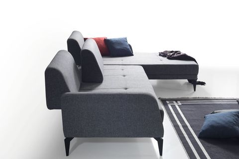 LONDON KÖŞE KOLTUK SAĞ KÖŞE