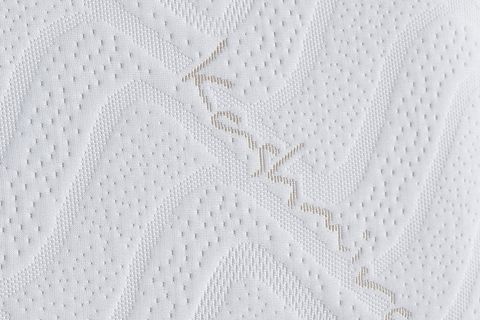 PREMİUM ORTOPEDİK BOYUN DESTEKLİ VİSCO YASTIK, 40X60