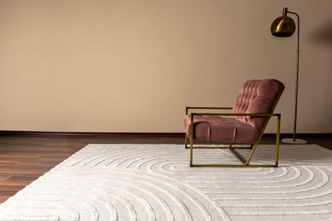 Discover Our Vivense Collection Rugs