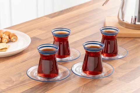 KITCHEN ESSENTIALS ÇEYİZ SETİ - 2