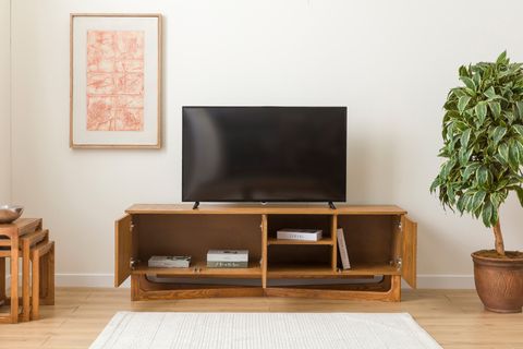 BLERA TV SEHPASI