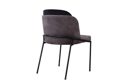 DEKORAZİ KAMELYA MASA TAKIMI