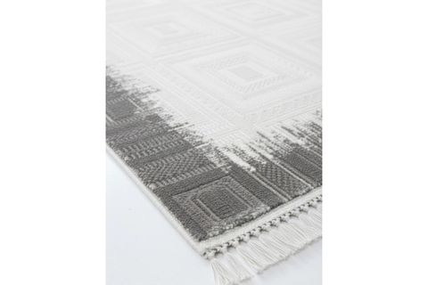 MERİNOS HALI ELEGANCE SALON HALISI, 200X290, 74427 095