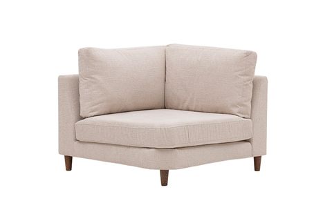 Köşe Modülü 90', Kumaş Değişimli