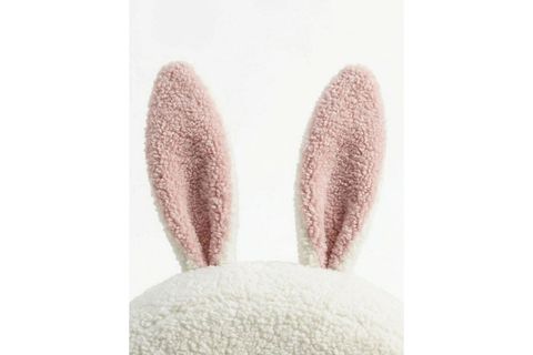 RABBİT SALLANIR ÇOCUK KOLTUK