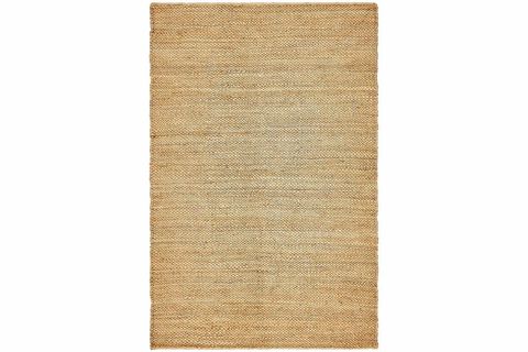 KOZA HALI NATURA JÜT HASIR HALI 00015A NATUREL 200X290