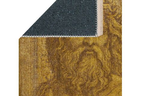 ANTİK EFSANELER HALI, DOKUMA TABAN HALI, 346 YNG, 100X150 CM