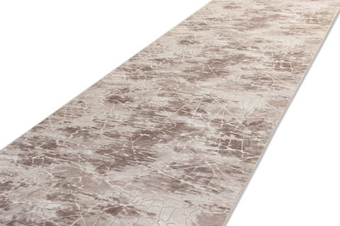 PAYİDAR YIKANABILIR KAYMAZ TABAN 1083 BEJ VIZON 80X100