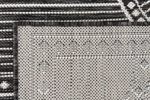 AVLU KOLEKSİYONU DOKUMA MAKİNE HALISI AV1014, 150X240 DİKDÖRTGEN