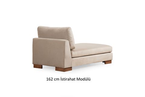 TULİP KENDİ SETİNİ YARAT, EKRU