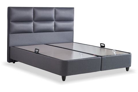 HAMILTON BAZA VE BAŞLIK TAKIMI, 180X200