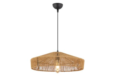 CREEK TEKLİ HASIR AVİZE, 407201FR