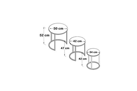 COOL SEHPA TAKIMI, TRAVERTEN