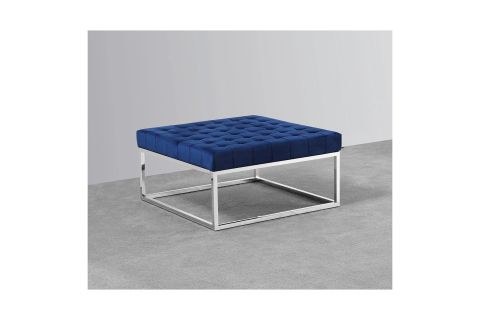 DUGGAN PASLANMAZ METAL BENCH