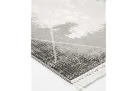 MERİNOS HALI ELEGANCE SALON HALISI, 160X230, 74423 096