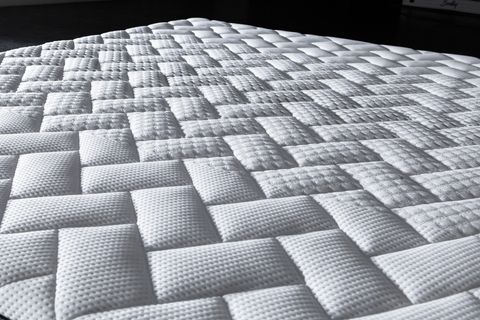 İNDİVANİ YOGA YATAK, 90X190