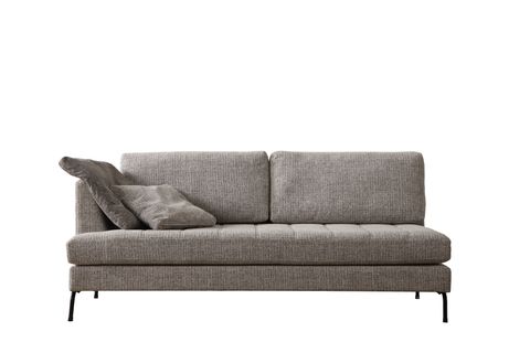 FERRO KÖŞE KOLTUK, SAĞ