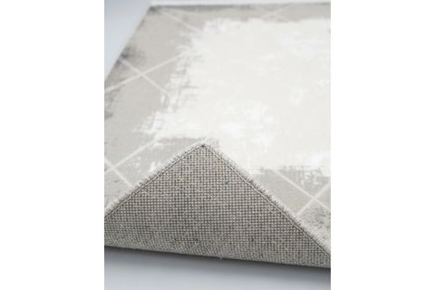 MERİNOS HALI ELEGANCE SALON HALISI, 160X230, 74423 096