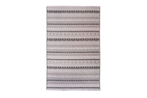 MORETTİ NORDİ HALI 11545-A 155X230