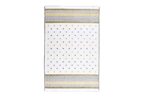 MORETTİ NORDİ HALI 11547-Z 77X150