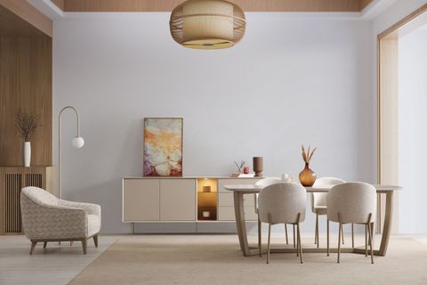 VERA PANDORA KOLTUK TAKIMI, KUMAŞ DEĞİŞİMLİ