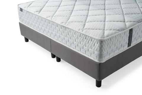 OTEL TİPİ BAZA, 180X200