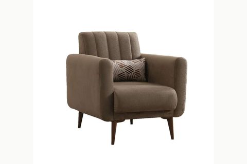 BONA BERJER, CEVİZ AYAK, HAKİ