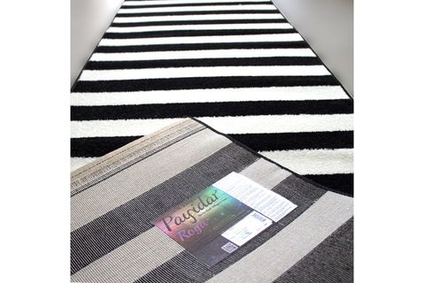 PAYİDAR HALI ROYA KESME YOLLUK 100CM 100X100