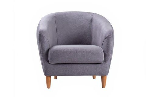 SANTA KOLTUK TAKIMI, ANTRASİT