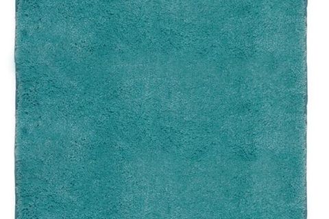 ATLANTA 100X160 CM CAM GÖBEĞİ