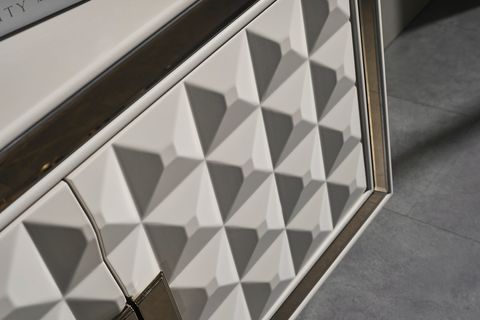 ELİT YEMEK ODASI TAKIMI