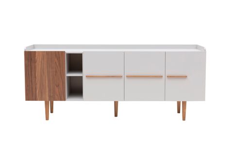 TEMA YEMEK ODASI TAKIMI